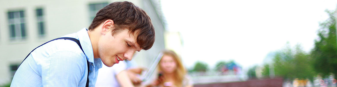 Changzhou University