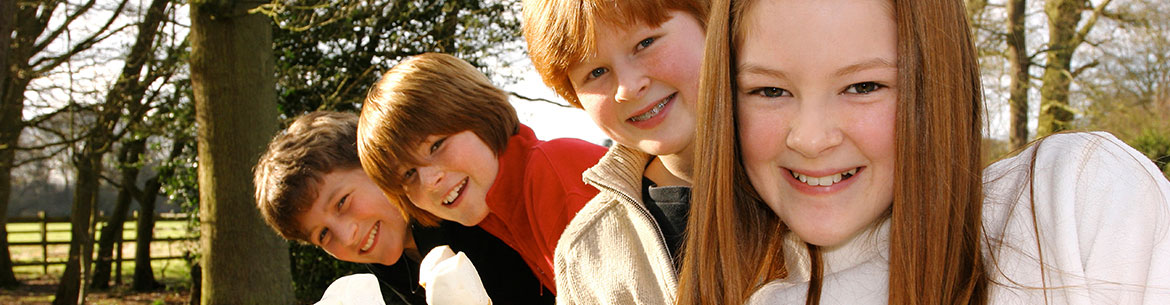 Changzhou University